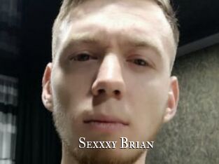 Sexxxy_Brian