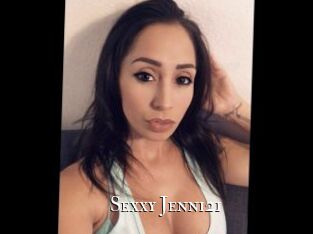 Sexxy_Jenni21