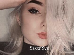 Sexxy_Sue