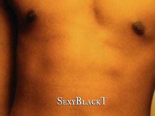 SexyBlackT