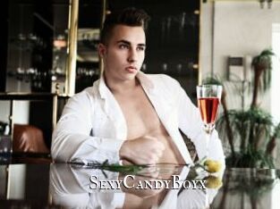 SexyCandyBoyx