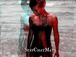 SexyChatMate