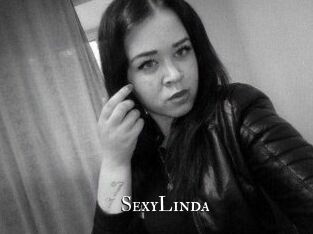 SexyLinda_