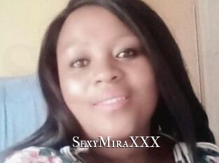 SexyMiraXXX