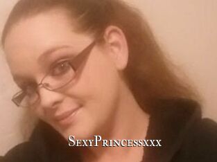 SexyPrincessxxx