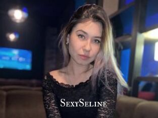 SexySeline