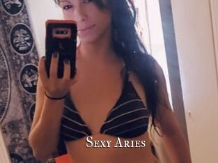 Sexy_Aries