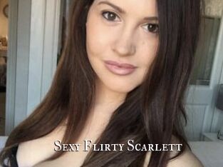 Sexy_Flirty_Scarlett