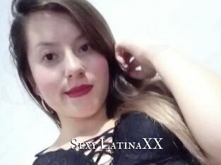 Sexy_LatinaXX