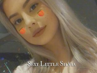 Sexy_Little_Silvia