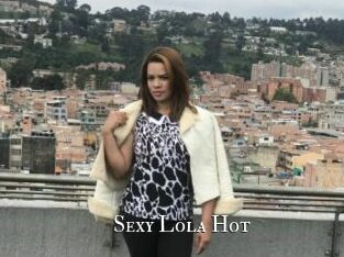 Sexy_Lola_Hot