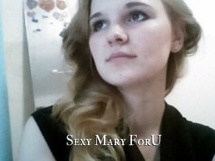 Sexy_Mary_ForU