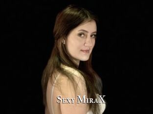 Sexy_MiraX