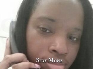 Sexy_Mona