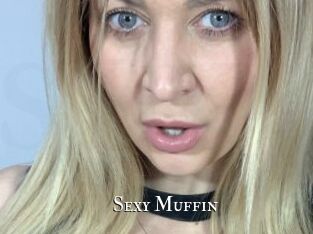 Sexy_Muffin