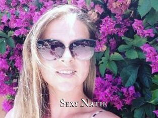 Sexy_Natie