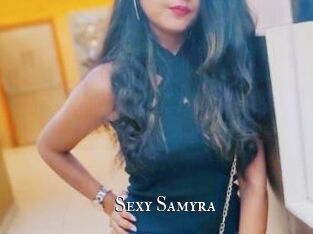 Sexy_Samyra