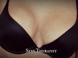 Sexy_Therapist