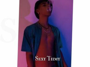 Sexy_Tiimy