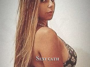 Sexy_cath