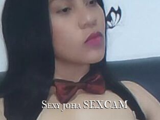 Sexy_joha_SEXCAM