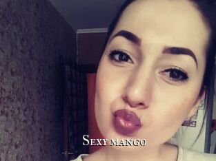 Sexy_mango