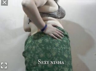 Sexy_nisha