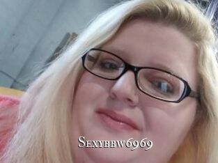 Sexybbw6969