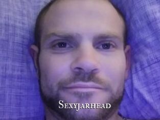 Sexyjarhead