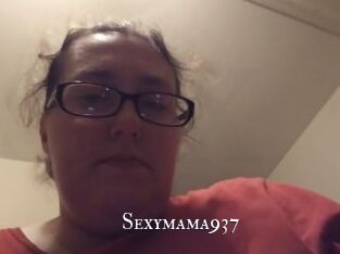 Sexymama937