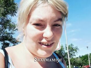 Sexymami91