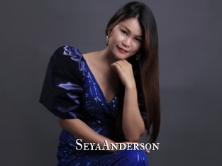 SeyaAnderson