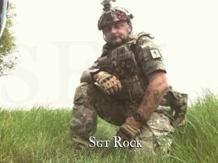 Sgt_Rock