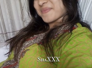 Sha_XXX