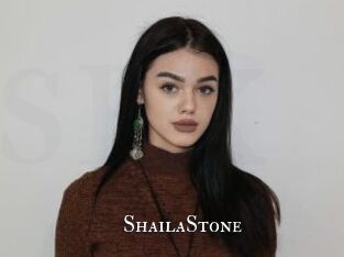 ShailaStone