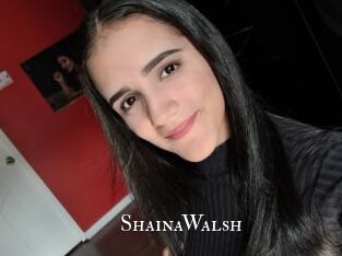 ShainaWalsh