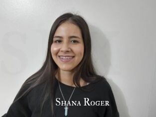 Shana_Roger