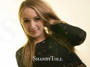 ShandyToll