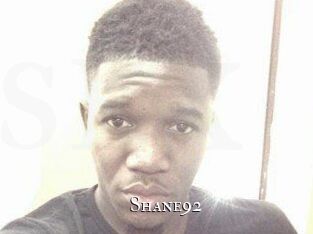 Shane92