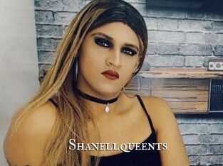 Shanellqueents