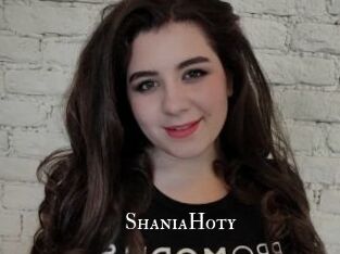 ShaniaHoty