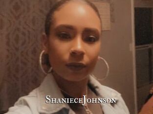 ShanieceJohnson cams