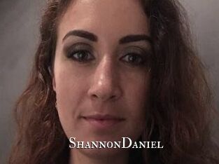 ShannonDaniel