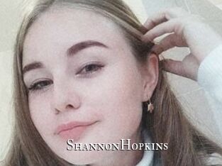 ShannonHopkins