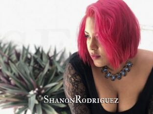 ShanonRodriguez