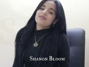 Shanon_Bloom