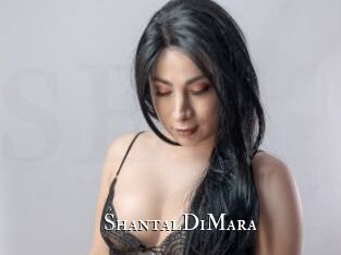 ShantalDiMara