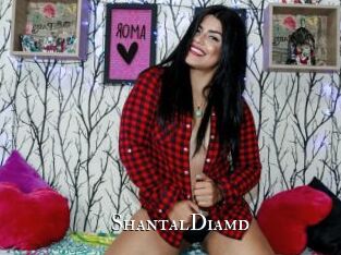 ShantalDiamd