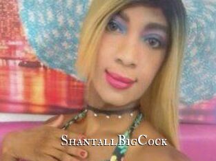 ShantallBigCock