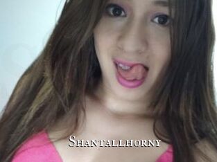 Shantallhorny